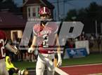Photo from the gallery "Logan @ Newark"