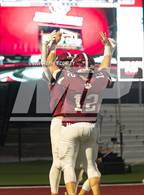 Photo from the gallery "Logan @ Newark"