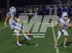 Photo from the gallery "Logan @ Newark"