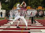 Photo from the gallery "Logan @ Newark"