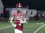 Photo from the gallery "Logan @ Newark"