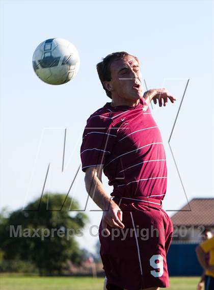 Thumbnail 1 in McClatchy @ Rosemont photogallery.