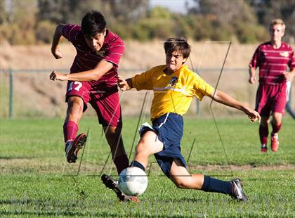 Thumbnail 2 in McClatchy @ Rosemont photogallery.