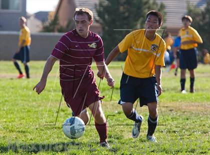 Thumbnail 3 in McClatchy @ Rosemont photogallery.
