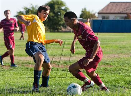 Thumbnail 3 in McClatchy @ Rosemont photogallery.