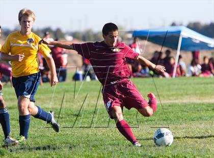 Thumbnail 3 in McClatchy @ Rosemont photogallery.