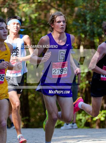Thumbnail 2 in Great American Festival photogallery.