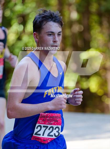 Thumbnail 3 in Great American Festival photogallery.