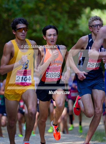 Thumbnail 3 in Great American Festival photogallery.