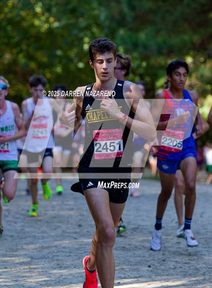 Thumbnail 3 in Great American Festival photogallery.