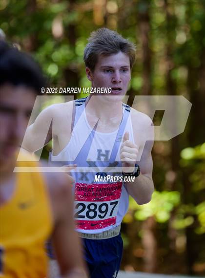 Thumbnail 2 in Great American Festival photogallery.