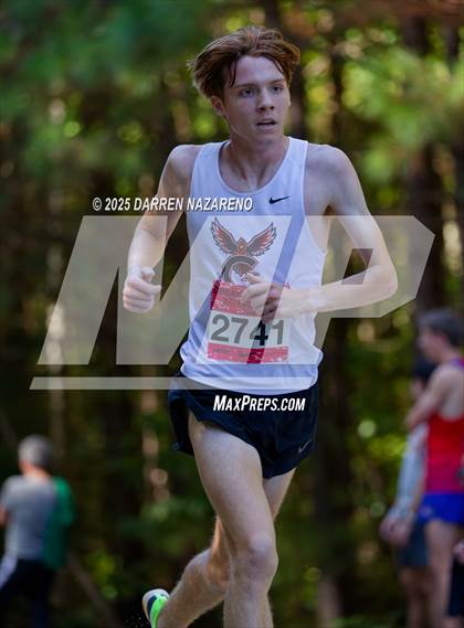 Thumbnail 2 in Great American Festival photogallery.