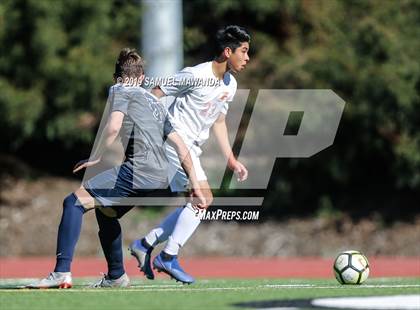 Thumbnail 1 in Paraclete @ Brentwood School  photogallery.