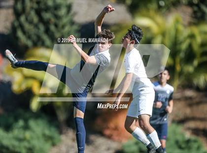 Thumbnail 2 in Paraclete @ Brentwood School  photogallery.