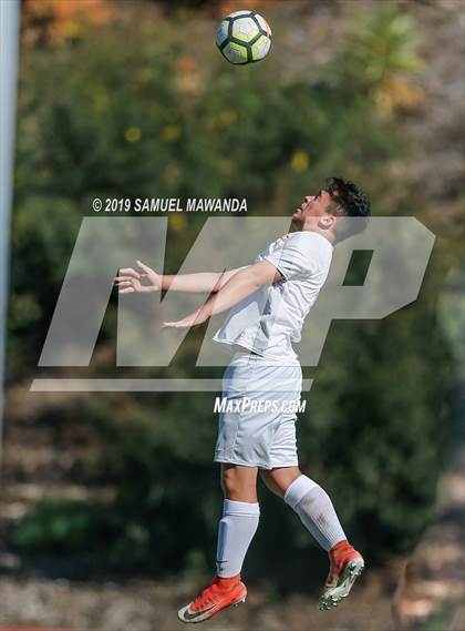 Thumbnail 1 in Paraclete @ Brentwood School  photogallery.