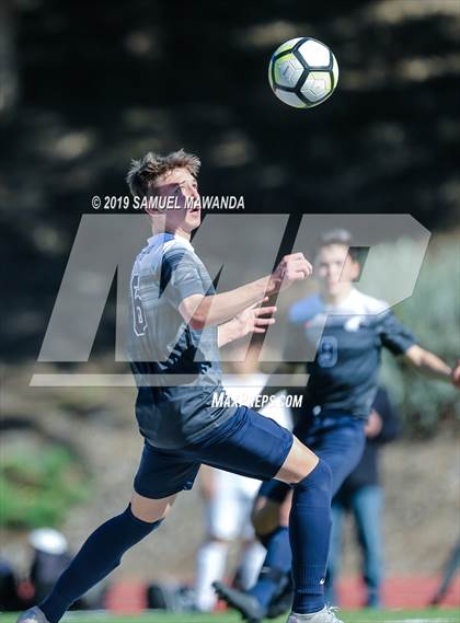 Thumbnail 2 in Paraclete @ Brentwood School  photogallery.