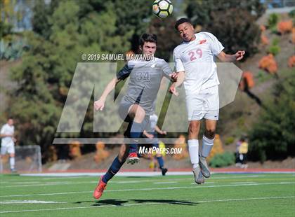 Thumbnail 3 in Paraclete @ Brentwood School  photogallery.
