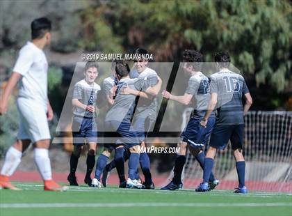 Thumbnail 3 in Paraclete @ Brentwood School  photogallery.