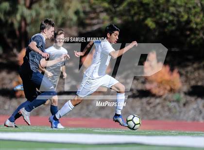 Thumbnail 2 in Paraclete @ Brentwood School  photogallery.