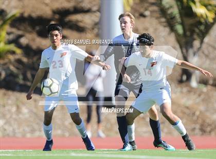 Thumbnail 2 in Paraclete @ Brentwood School  photogallery.