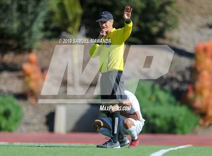 Thumbnail 1 in Paraclete @ Brentwood School  photogallery.