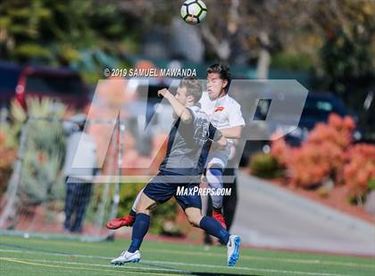 Thumbnail 1 in Paraclete @ Brentwood School  photogallery.