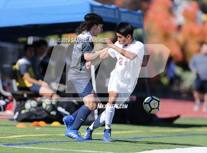 Thumbnail 1 in Paraclete @ Brentwood School  photogallery.
