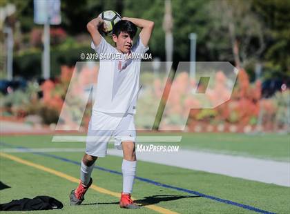 Thumbnail 2 in Paraclete @ Brentwood School  photogallery.