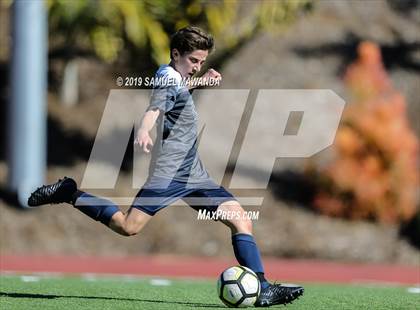 Thumbnail 1 in Paraclete @ Brentwood School  photogallery.