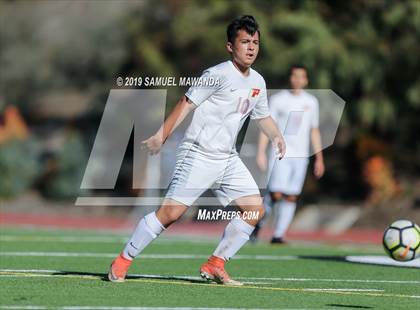 Thumbnail 2 in Paraclete @ Brentwood School  photogallery.