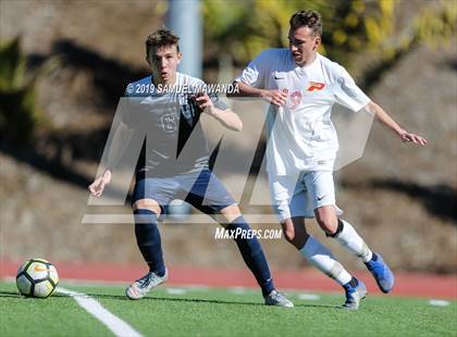 Thumbnail 3 in Paraclete @ Brentwood School  photogallery.