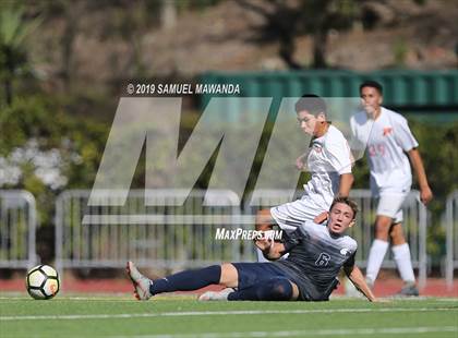 Thumbnail 2 in Paraclete @ Brentwood School  photogallery.