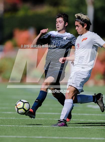 Thumbnail 1 in Paraclete @ Brentwood School  photogallery.