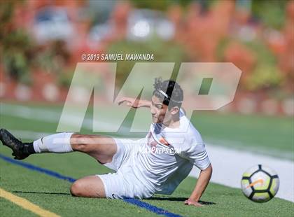 Thumbnail 3 in Paraclete @ Brentwood School  photogallery.