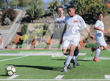 Thumbnail 1 in Paraclete @ Brentwood School  photogallery.