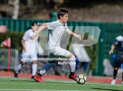 Thumbnail 3 in Paraclete @ Brentwood School  photogallery.