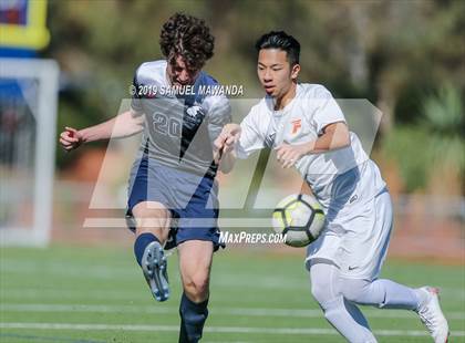 Thumbnail 2 in Paraclete @ Brentwood School  photogallery.