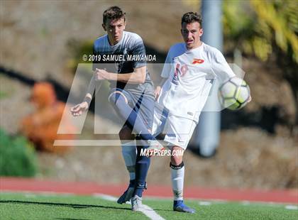 Thumbnail 3 in Paraclete @ Brentwood School  photogallery.