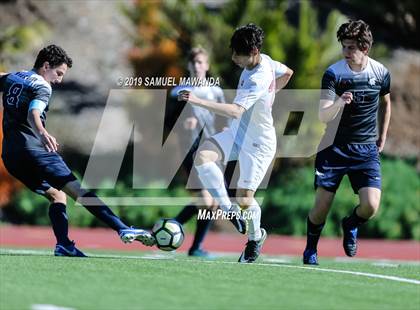 Thumbnail 3 in Paraclete @ Brentwood School  photogallery.