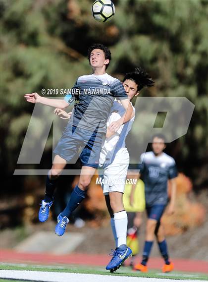 Thumbnail 2 in Paraclete @ Brentwood School  photogallery.