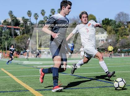 Thumbnail 2 in Paraclete @ Brentwood School  photogallery.