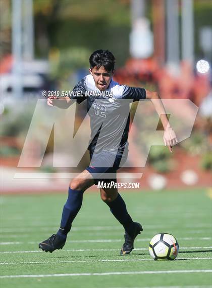 Thumbnail 1 in Paraclete @ Brentwood School  photogallery.