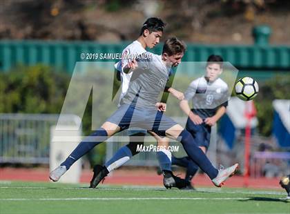 Thumbnail 1 in Paraclete @ Brentwood School  photogallery.