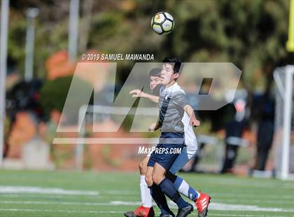 Thumbnail 3 in Paraclete @ Brentwood School  photogallery.