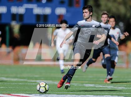 Thumbnail 1 in Paraclete @ Brentwood School  photogallery.