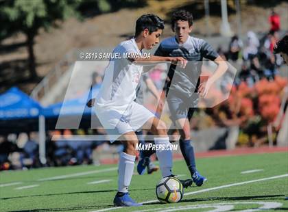 Thumbnail 2 in Paraclete @ Brentwood School  photogallery.