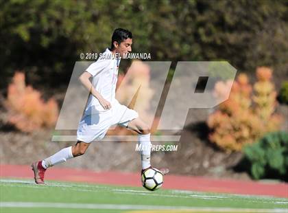 Thumbnail 2 in Paraclete @ Brentwood School  photogallery.