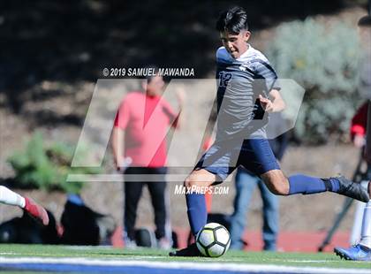 Thumbnail 1 in Paraclete @ Brentwood School  photogallery.