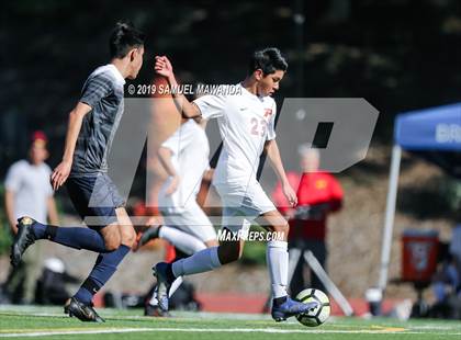 Thumbnail 2 in Paraclete @ Brentwood School  photogallery.