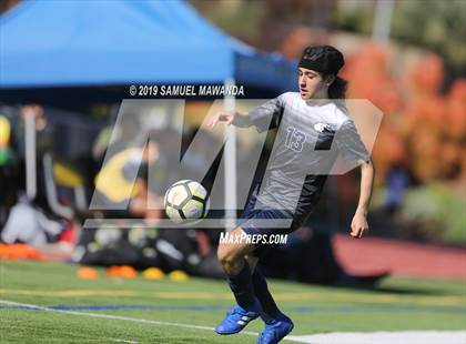 Thumbnail 3 in Paraclete @ Brentwood School  photogallery.